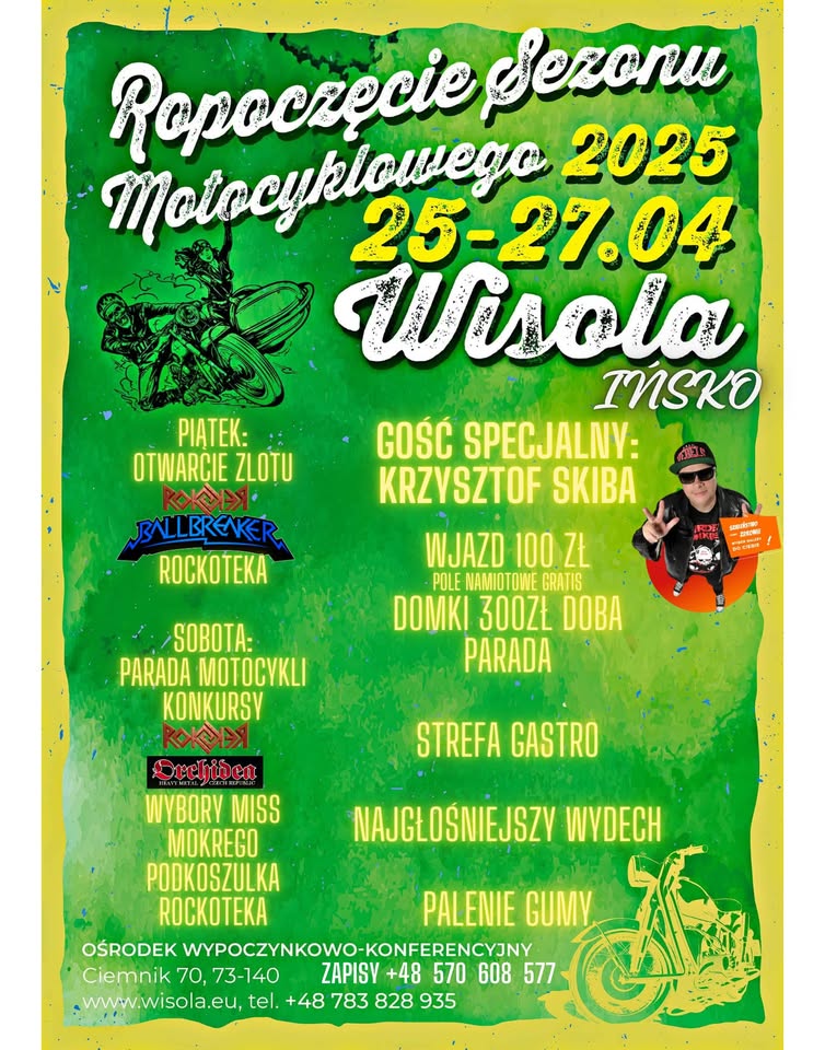 wisola