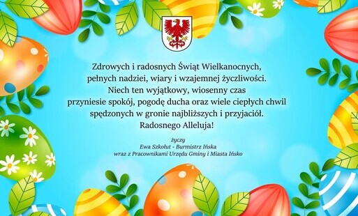 Zdjęcie artykułu z dnia 03-04-2026