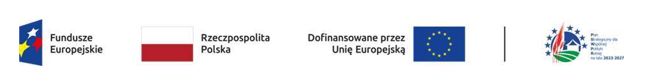 Zdjęcie do Stowarzyszenie &bdquo;WIR&rdquo; &ndash; Wiejska Inicjatywa Rozwoju ogłasza dwa nabory.