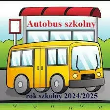Zdjęcie do Informacja o dowozach uczni&oacute;w z miejscowości Ścienne 