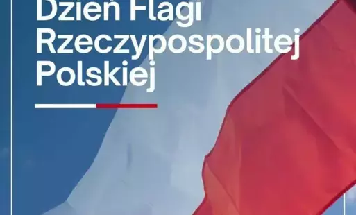 Zdjęcie artykułu z dnia 02-05-2025