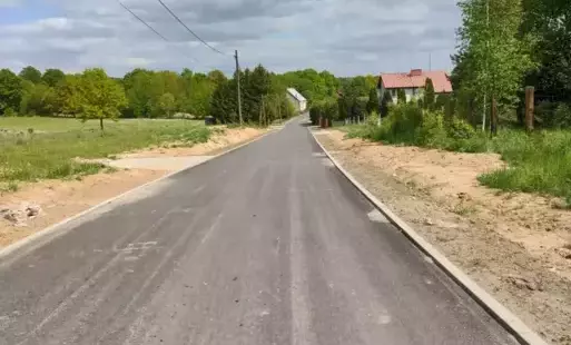 Zdjęcie artykułu z dnia 15-05-2025