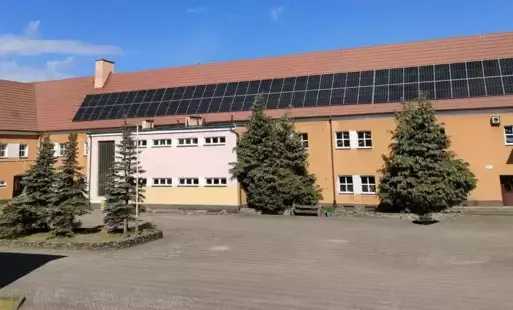 Zdjęcie artykułu z dnia 16-05-2025
