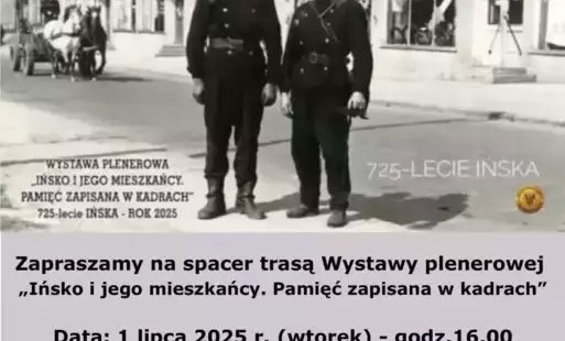 Zdjęcie artykułu z dnia 27-06-2025