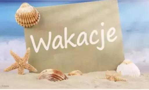Zdjęcie artykułu z dnia 27-06-2025