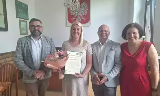 Zdjęcie artykułu z dnia 30-06-2025