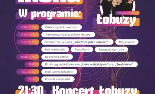 Zdjęcie artykułu z dnia 03-07-2025