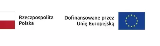 Zdjęcie artykułu z dnia 19-09-2025