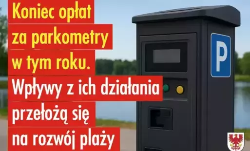 Zdjęcie artykułu z dnia 19-09-2025