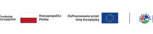 Zdjęcie artykułu z dnia 25-09-2025