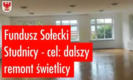 Zdjęcie artykułu z dnia 26-09-2025