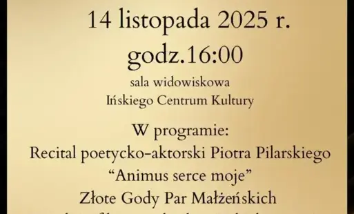 Zdjęcie artykułu z dnia 29-10-2025