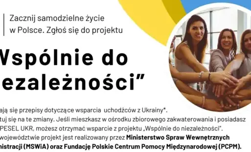 Zdjęcie artykułu z dnia 29-10-2025