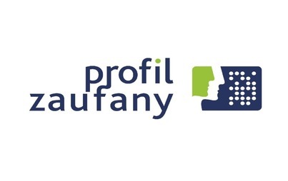 Zdjęcie do Potwierdź Profil Zaufany
