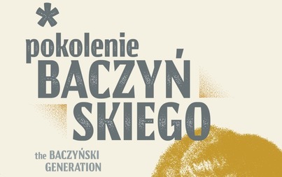 Zdjęcie do Instytut Pamięci Narodowej oraz Zesp&oacute;ł Szk&oacute;ł w Ińsku zapraszają