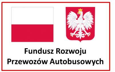 Zdjęcie do Fundusz rozwoju przewoz&oacute;w autobusowych dla Gminy Ińsko