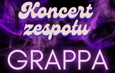 Zdjęcie do Ińskie Centrum Kultury zaprasza !