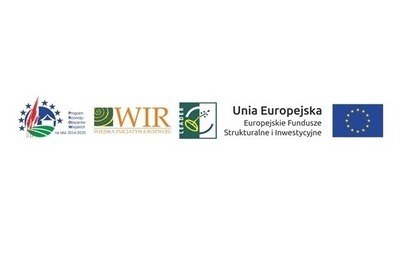 Zdjęcie do Unieważnienie konkursu