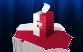 Zdjęcie do Informacja o wyborach Prezydenta RP i wyborach uzupełniających do Rady Miejskiej w Ińsku
