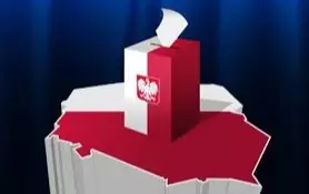 Zdjęcie artykułu z dnia 07-05-2025