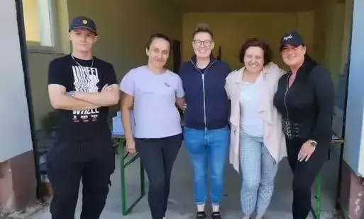 Zdjęcie artykułu z dnia 02-07-2025