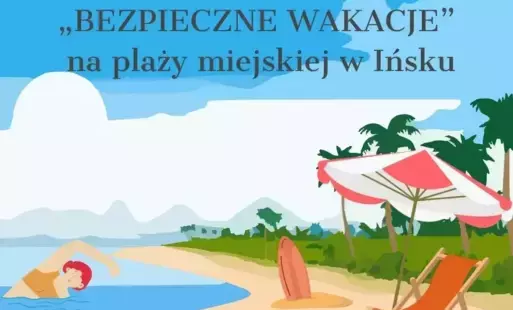 Zdjęcie artykułu z dnia 03-07-2025