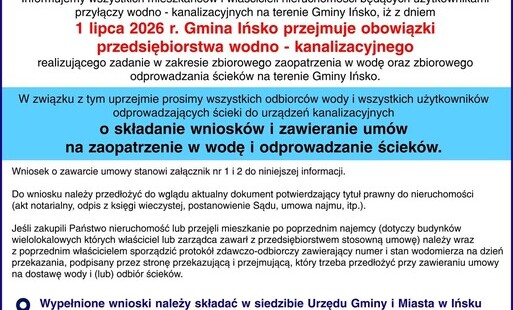 Zdjęcie artykułu z dnia 05-05-2026