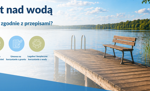 Zdjęcie artykułu z dnia 13-05-2026