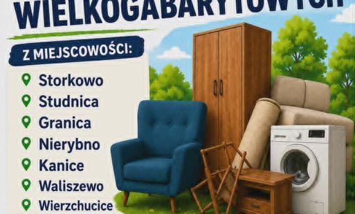 Zdjęcie artykułu z dnia 13-05-2026