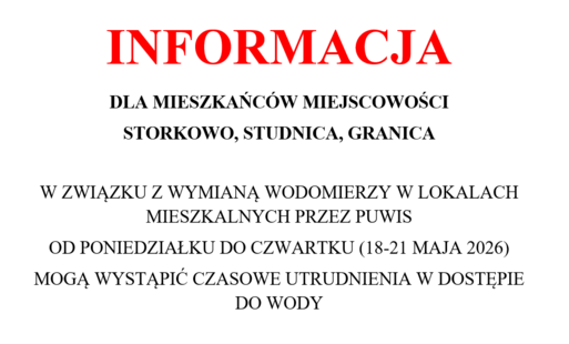 Zdjęcie artykułu z dnia 15-05-2026