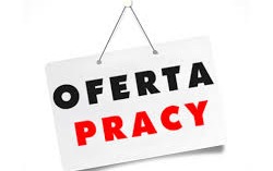 Zdjęcie do Nab&oacute;r na Kierownika Ośrodka Pomocy Społecznej w Ińsku