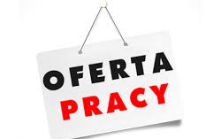 Zdjęcie do Ogłoszenie o naborze do pracy