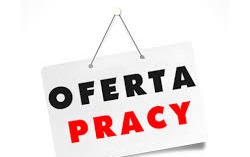 Zdjęcie do Ogłoszenie o naborze na Kierownika Ośrodka Pomocy Społecznej w Ińsku