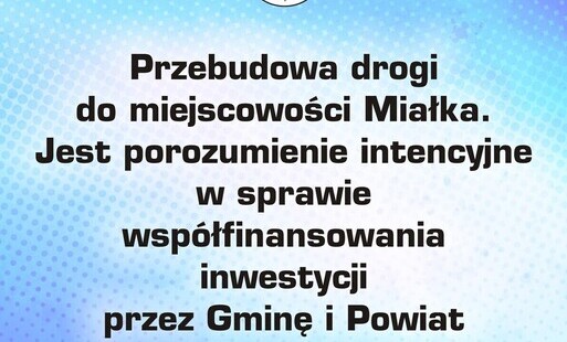 Zdjęcie artykułu z dnia 10-07-2026