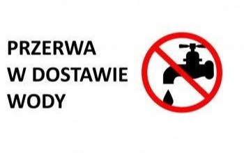 Zdjęcie do Sieć wodociągowa Studnica