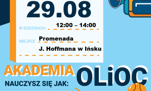 Zdjęcie do Krajowy Trening Reagowania na sygnały alarmowe i komunikaty ostrzegawcze 