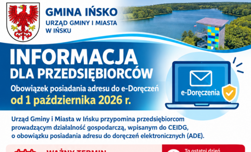 Zdjęcie do e-Doręczenia dla Przedsiębiorc&oacute;w